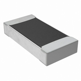 C1S 2.5 Bel Fuse