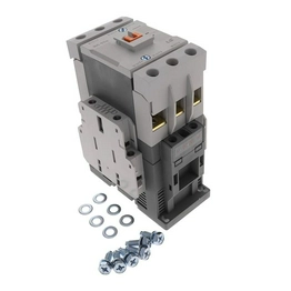 Altech MC-65A-DC24V image