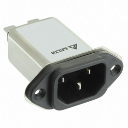 DELTA Electronics 06GEEG3EM image