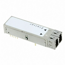 FTLF8519F2GTL Coherent Inc