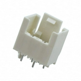 2-1971817-4 TE Connectivity