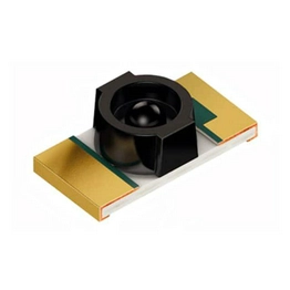 SFH 4056 OSRAM
