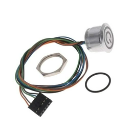 AVC22LAIOFE13T5A04 TE Connectivity