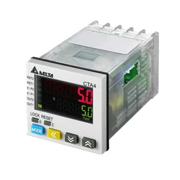 CTA4000D DELTA Electronics