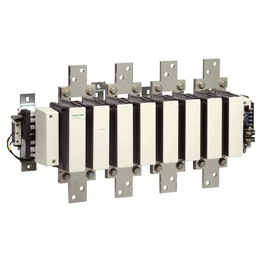 LC1F7804 Schneider Electric