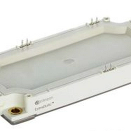 Infineon Technologies FF600R12ME4WB73BPSA1 image