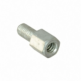 WURTH 94511003 image