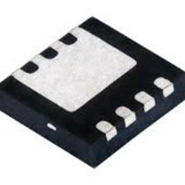 Vishay Intertechnology SIS178LDN-T1-GE3 image