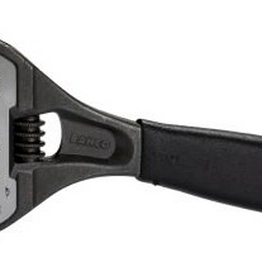 BAHCO 9029-T image