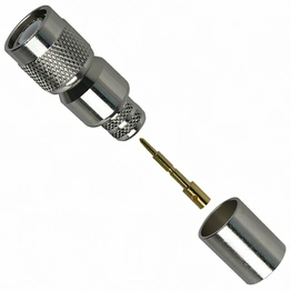 Amphenol 122393 image