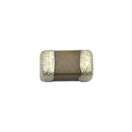 BC06208408DXAAJ Vishay Intertechnology