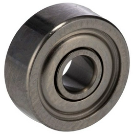 SKF W 623-2Z image