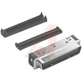 3M 10114-6000EC image