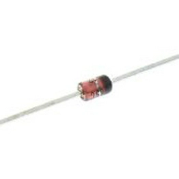 Vishay Intertechnology BZX85C12-TAP image