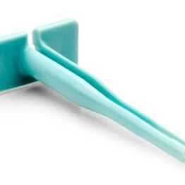 Amphenol AT11-310-1605 image