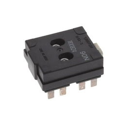 D4A-S90N OMRON
