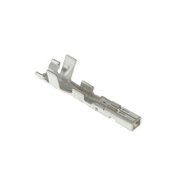 2329912-1 TE Connectivity