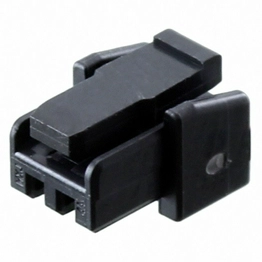 molex 505565-0201 image