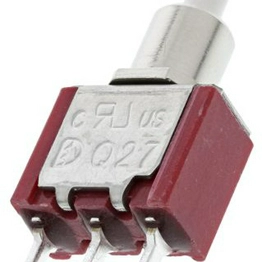 RS 7346782P image
