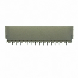 TE Connectivity 1-1734709-5 image