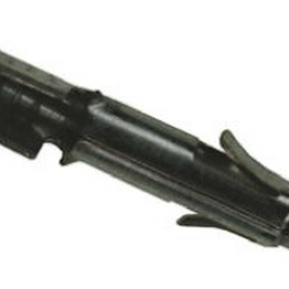 TE Connectivity 350218-7 image