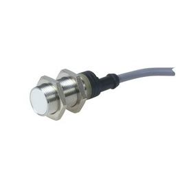 EI1805PPCSS Carlo Gavazzi