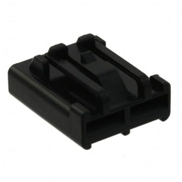 346027-1 TE Connectivity