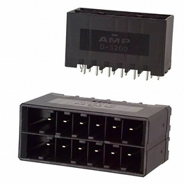 3-917658-3 TE Connectivity