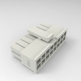 XKB Connectivity X3025HM-2x08-N2 image
