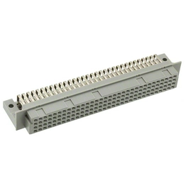 PCN10B-128S-2.54DS(72) Hirose Electric