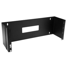 WALLMOUNTH4 StarTech