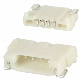 DF14-4P-1.25H(26) Hirose Electric