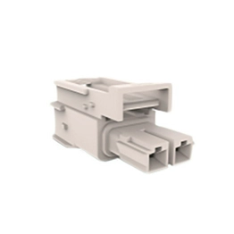 1-2378159-2 TE Connectivity