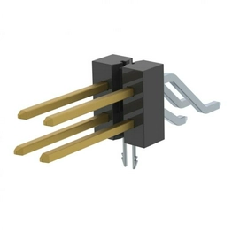 TSM-102-03-L-DH-LC-TR samtec