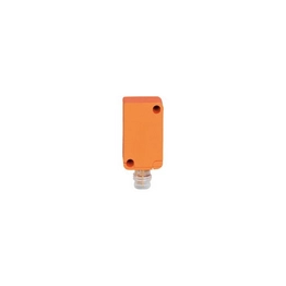 IS 5035 ifm electronic