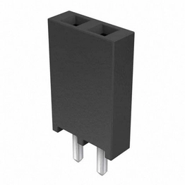 SSQ-102-01-T-S samtec