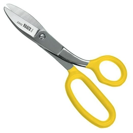 22002 HELUKABEL