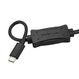 USB3C2ESAT3 StarTech