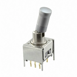 NIDEC COMPONENTS CORPORATION ATLE42E-2M4-Z image
