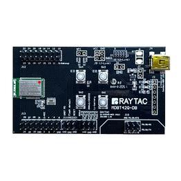 MDBT42Q-AT2-UART-S RAYTAC