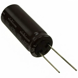 UPZW6101MHD nichicon