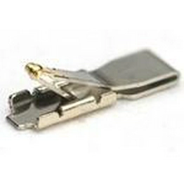 1053860003 molex