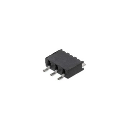 MMS-103-02-L-SH-TR samtec