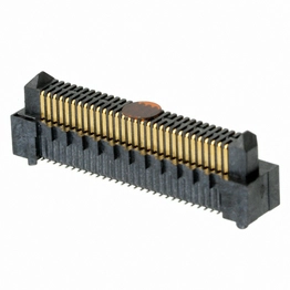 samtec ERM8-030-05.0-S-DV-K-TR image