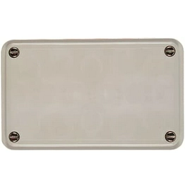ABB2CPX062468R9999 ABB