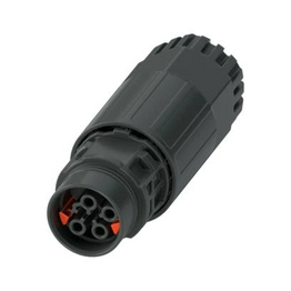 PRC 20/4-C1-FC-FS2,5 6-14 PHOENIX CONTACT