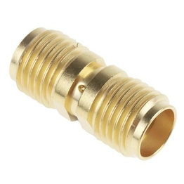 Radiall R125705000 image