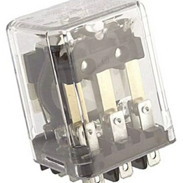 TE Connectivity KUP-14D15-110 image