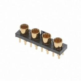 GRF1-J-P-04-E-ST-TH1 samtec