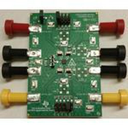 TPS7A39EVM-865 Texas Instruments